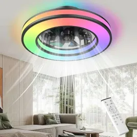 wentylator-sufitowy-z-lampa-rgb-6-stopniowy-32-cm-pilot