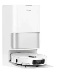 robot-sprzatajacy-dreame-l10s-ultra-gen-3-kit-bialy-25000-pa-wifi