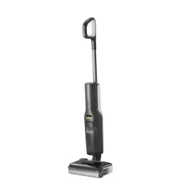 odkurzacz-pionowy-bezprzewodowy-roborock-f25-wd5m1a