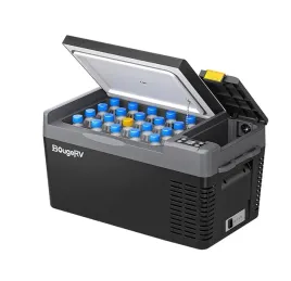 lodowka-przenosna-turystyczna-bougerv-crpro20-20l-dc-12-24v-ac-100-240v