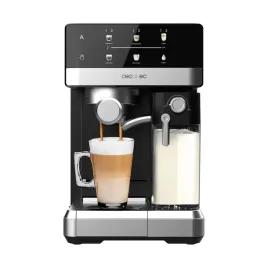 ekspres-do-kawy-cecotec-power-espresso-20-touch-and-cream-20-bar-1350w