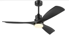 forrovenco-qx-06-de-wentylator-sufitowy-lampa-oswietlenie-led-132cm