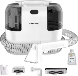 cocean-dy-503ac-odkurzacz-do-dywanow-i-tapicerki-2w1
