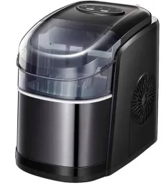 kostkarka-do-lodu-vpcok-ice-maker-hzb-12-c-czarny-150-w-12-kg