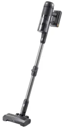 roborock-h60-ultra-odkurzacz-pionowy-bezprzewodowy-210aw-hepa-led