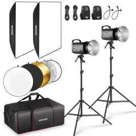 zestaw-2-lamp-blyskowych-neewer-s101-400w-pro-400w-studio-monolight