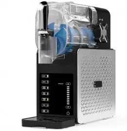 maszyna-do-lodu-azmsary-slush-machine-200-w-wielokolorowa-2-l