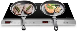navaris-49922-02-01-podwojna-plyta-indukcyjna-3500w-przenosna-kuchenka