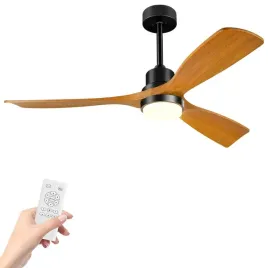 wentylator-sufitowy-lampa-oswietlenie-led-52-forrovenco-timer-pilot