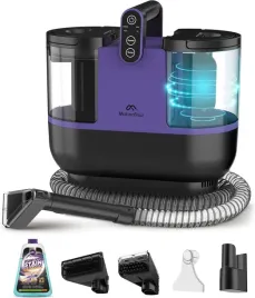 odkurzacz-motionflow-model-1200w-funkcja-ogrzewania-na-mokro