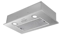 okap-kuchenny-52-cm-inox-300m-h-3-poziomy-podszafkowy