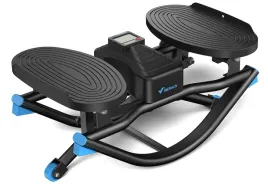 merach-mr-2511-stepper-balance-board-z-linkami-do-150kg-fitness