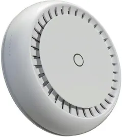 mikrotik-routerboard-cap-xl-ac-rbcapgi-5acd2nd-xl
