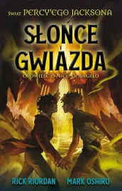 swiat-percy-ego-jacksona-slonce-i-gwiazda