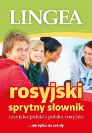 sprytny-slownik-rosyjsko-polski-i-polsko-rosyjski