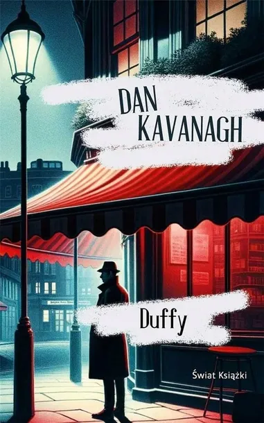 duffy-dan-kavanagh