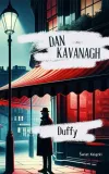 duffy-dan-kavanagh