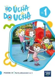 od-ucha-do-ucha-karty-aktywnosci-poziom-4-cz-1