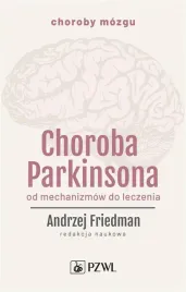 choroba-parkinsona-od-mechanizmow-do-leczenia