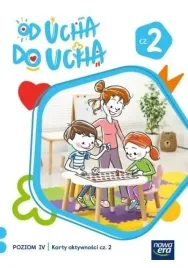 od-ucha-do-ucha-karty-aktywnosci-poziom-4-cz-2