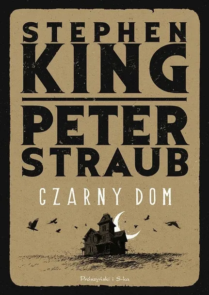 czarny-dom-stephen-king-peter-straub