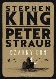 czarny-dom-stephen-king-peter-straub