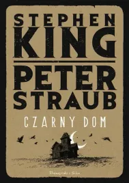 czarny-dom-stephen-king-peter-straub