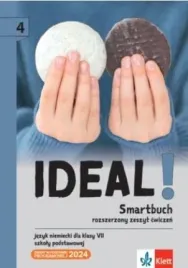 ideal-4-smartbuch-kod-praca-zbiorowa