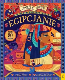 historia-do-odkrycia-egipcjanie-jonny-marx