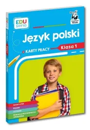 eduseria-j-polski-karty-pracy-kl-1-kapitan-nauka