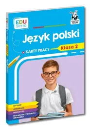 eduseria-j-polski-karty-pracy-kl-2-kapitan-nauka