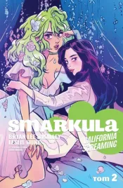 smarkula-t-2-bryan-lee-o-malley-leslie-hung
