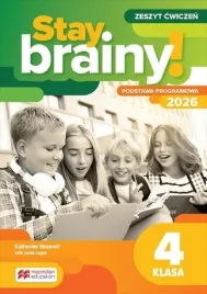 stay-brainy-4-zeszyt-cwiczen-kod