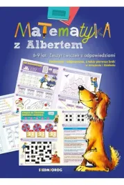 matematyka-z-albertem-tamara-michalowska