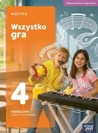 muzyka-sp-4-wszystko-gra-podrecznik-npp-2026