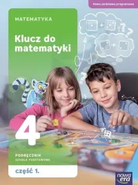 matematyka-sp-4-klucz-do-matematyki-podr-cz-1-npp