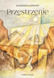 przestrzenie-agnieszka-seremet