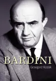bardini-grzegorz-kozak