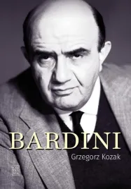 bardini-grzegorz-kozak