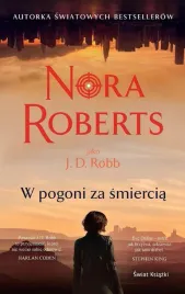 w-pogoni-za-smiercia-nora-roberts