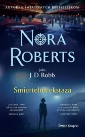 smiertelna-ekstaza-pocket-nora-roberts