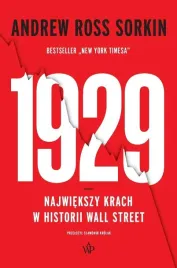 1929-najwiekszy-krach-w-historii-wall-street