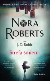 strefa-smierci-pocket-nora-roberts