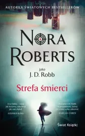strefa-smierci-pocket-nora-roberts