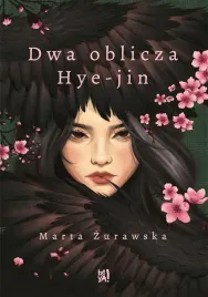 dwa-oblicza-hye-jin-marta-zurawska
