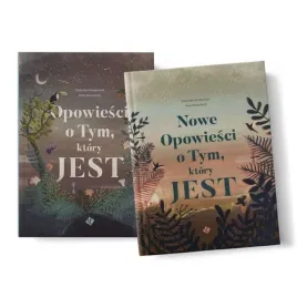 pakiet-komplet-opowiesci-o-tym-ktory-jest