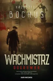 wachmistrz-dogrywka-krzysztof-bochus