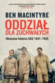 oddzial-dla-zuchwalych-nieznana-historia-sas