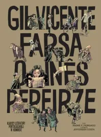 costa-farsa-o-ines-pereirze-andre-f-morgado