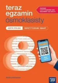 j-polski-sp-4-8-teraz-egzamin-osmoklasisty-repet